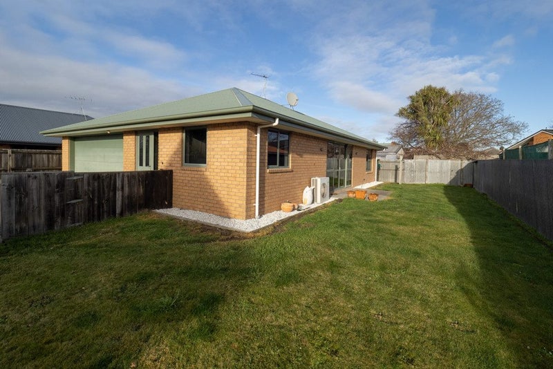 19 Charles Street, Allenton, Ashburton - Carousel 2