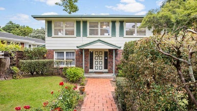 55 David Avenue, Hillpark, Auckland - Carousel 1