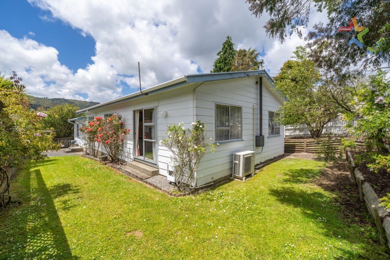 157A George Street, Stokes Valley, Lower Hutt - Carousel 2