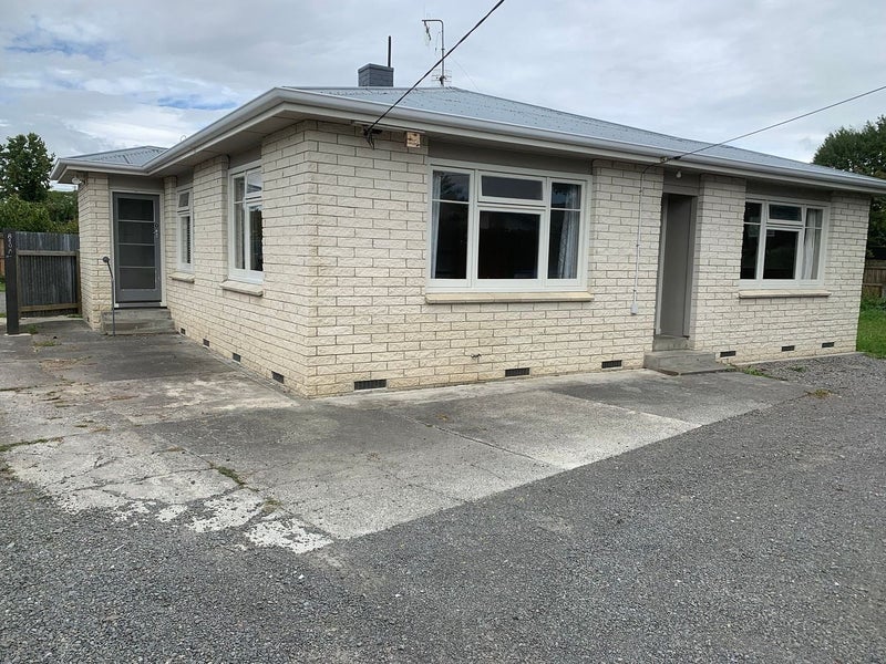 810 Lumsden Road, Akina, Hastings - Carousel 1