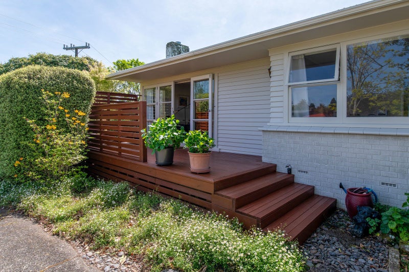 3 Tawavale Street, Pukehangi, Rotorua - Carousel 19