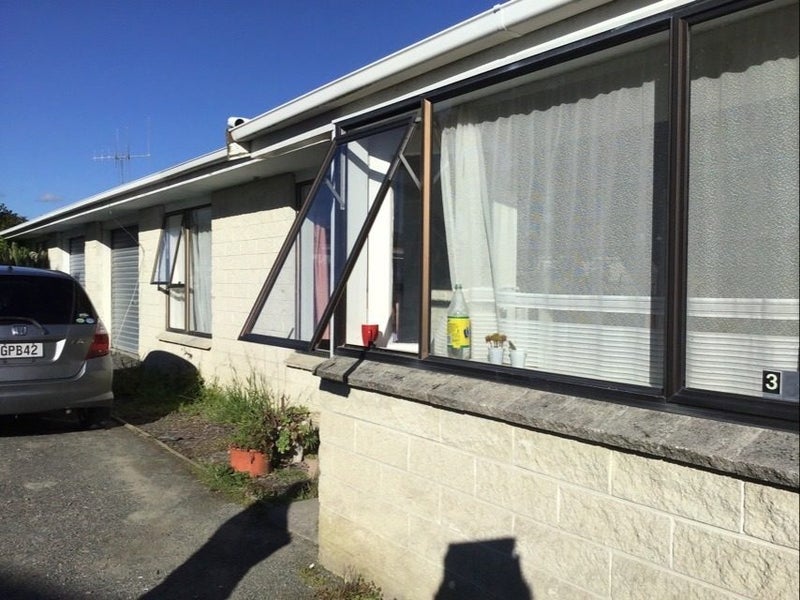 35A Waerenga RD, Otaki, Otaki - Carousel 15