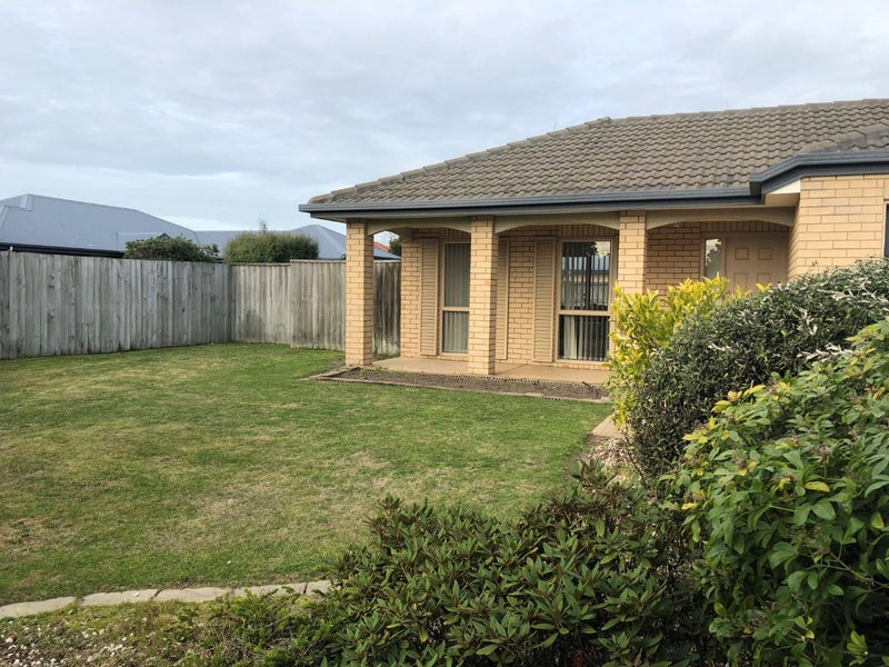 14 Joe Burns Place, Wigram, Christchurch - Carousel 17
