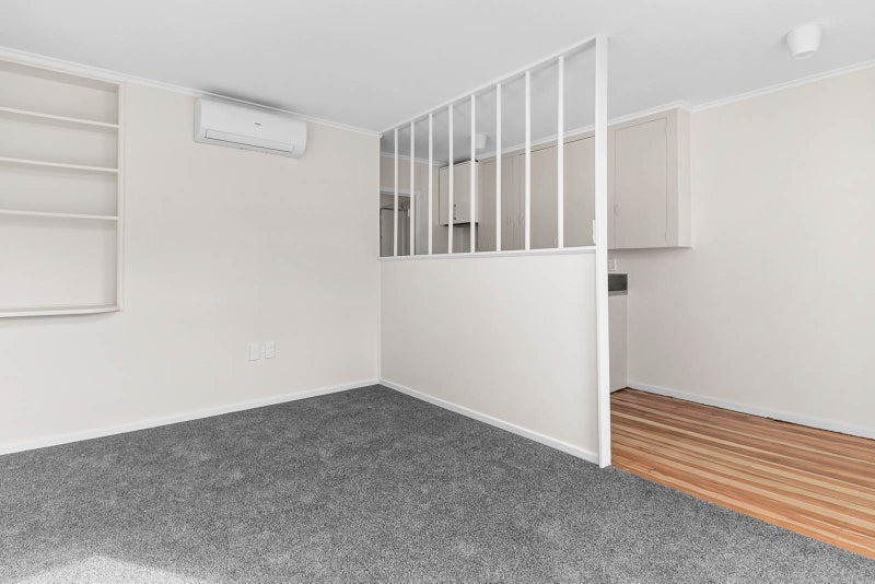 93 Calgary Street, Mount Eden, Auckland - Carousel 2