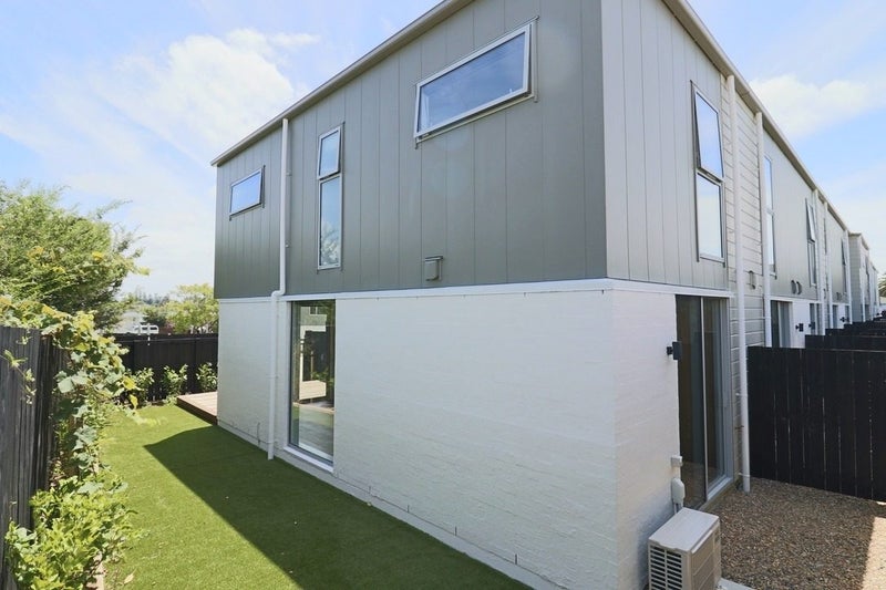 18/25 Tranent Road, Mangere, Auckland - Carousel 2
