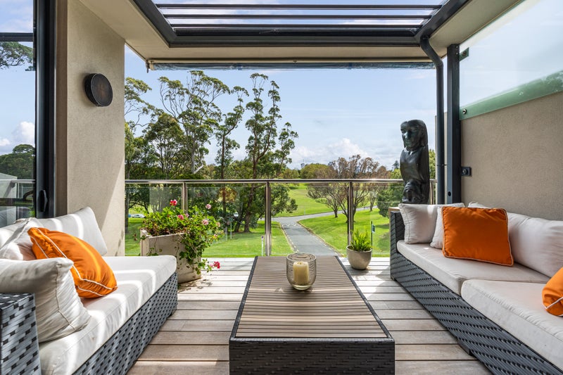 5B/21 George Street, Newmarket, Auckland - Carousel 1