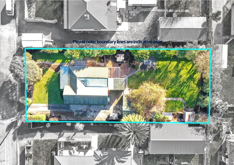 47 Princes Street, Netherby, Ashburton - Carousel 29