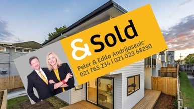 8/71 West Coast Road, Glen Eden, Auckland - Carousel 1