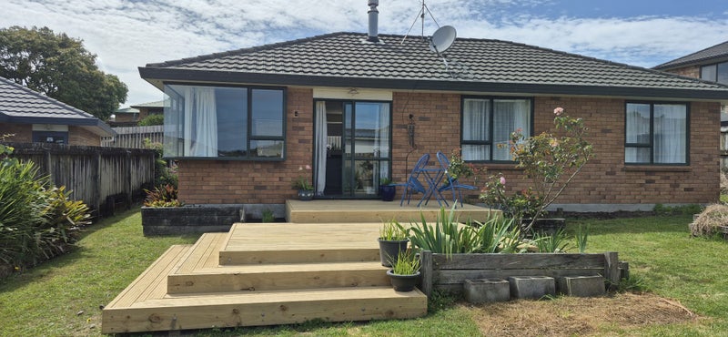 20A Waitoa Street, Waiuku, Waiuku - Carousel 1