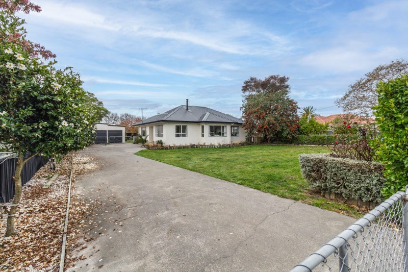 708 Murdoch Road East, Akina, Hastings - Carousel 16