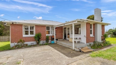 22 Ashley Avenue, Raumanga, Whangarei - Carousel 1