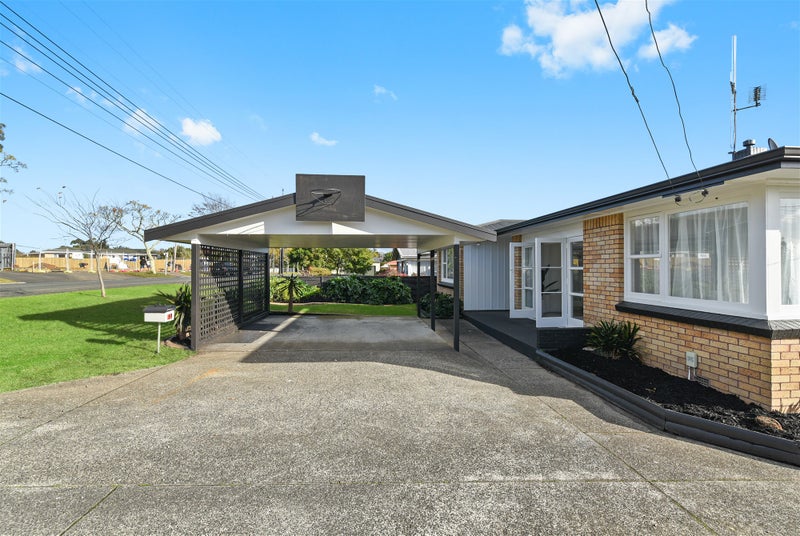 48 Houchens Road, Glenview, Hamilton - Carousel 2