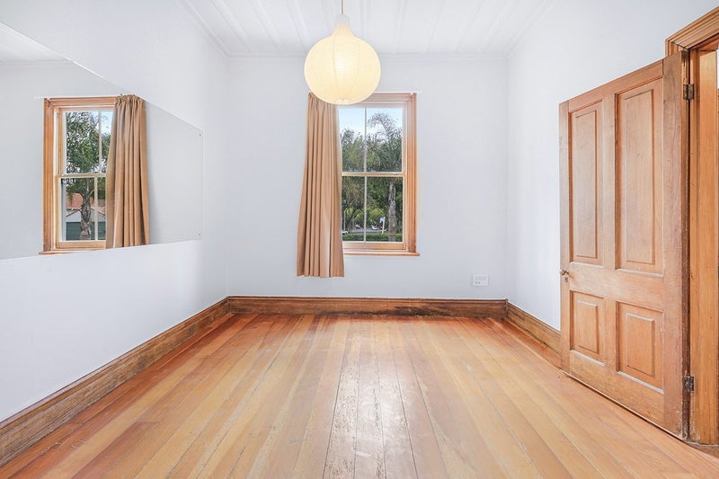 73 Norton Road, Frankton, Hamilton - Carousel 2