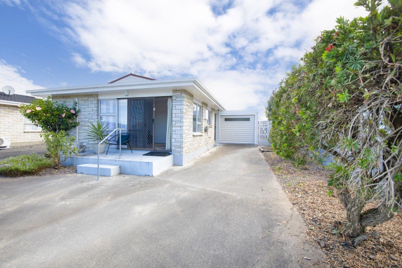 9 Gipps Place, Tamatea, Napier - Carousel 16
