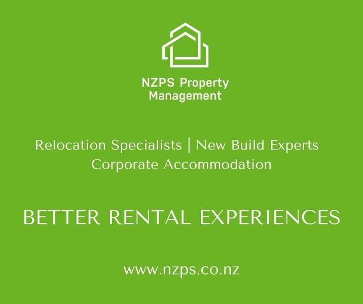 3/63 Young Street, Saint Kilda, Dunedin - Carousel 17