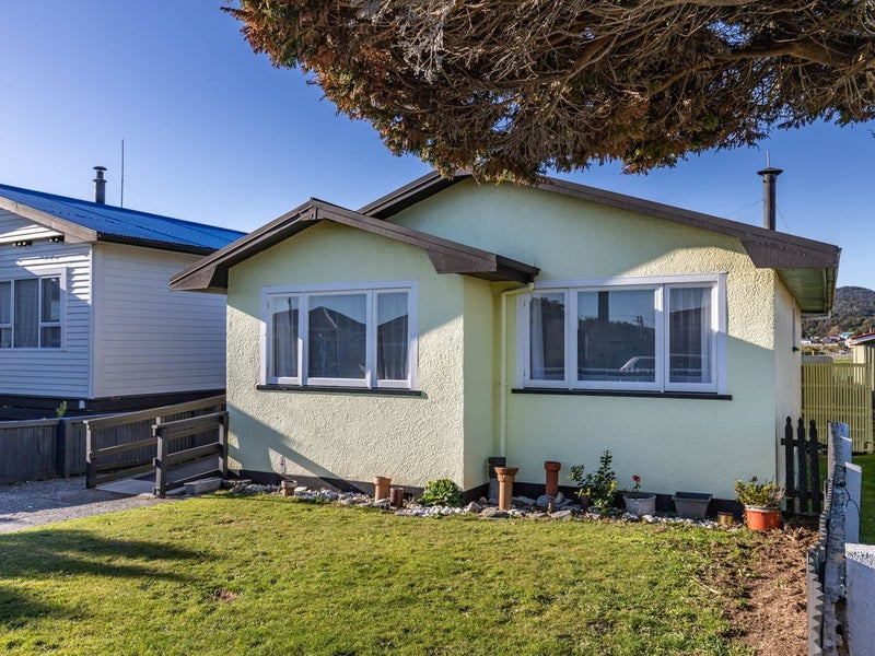 171 Preston Road, Blaketown, Greymouth - Carousel 17