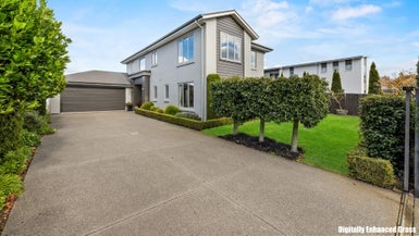 68 Reka Street, Parklands, Christchurch - Carousel 1