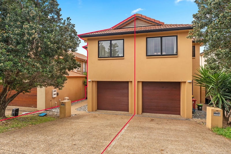 12 Quarter Deck Lane, Gulf Harbour, Whangaparaoa - Carousel 2