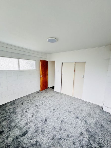 2A Bel Air Drive, Hillsborough, Auckland - Carousel 11