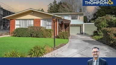 66 Stonex Road, Papatoetoe, Auckland - Carousel 1