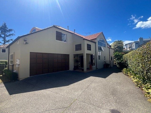 82A Vale Road, St Heliers, Auckland - Carousel 2