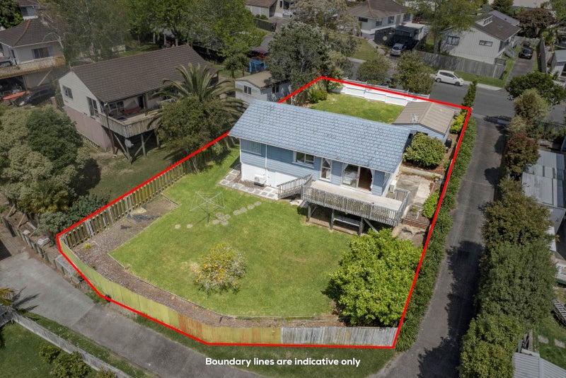 57 Lynn Road, Bayview, Auckland - Carousel 1