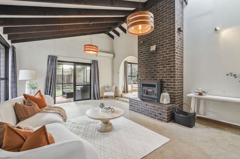 217B Hoon Hay Road, Hoon Hay, Christchurch - Carousel 1