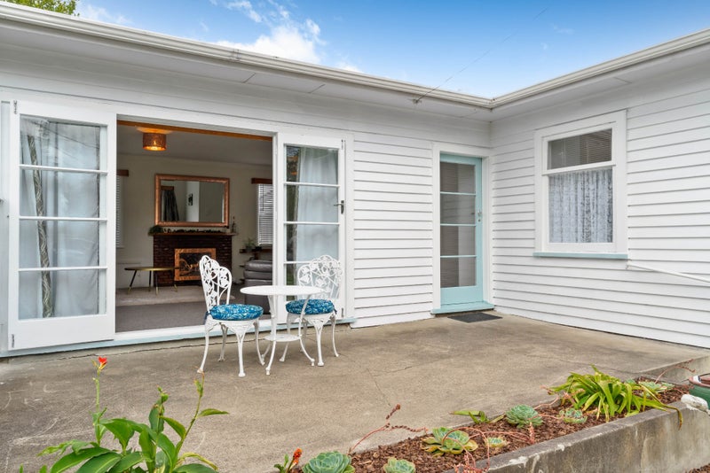 63 York Street, Solway, Masterton - Carousel 2