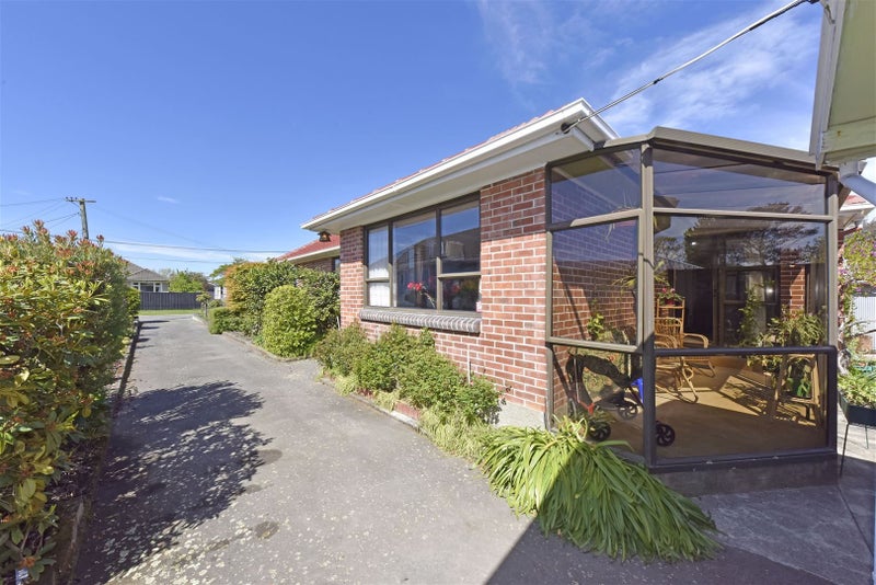 41 Hope Street, Shirley, Christchurch - Carousel 2