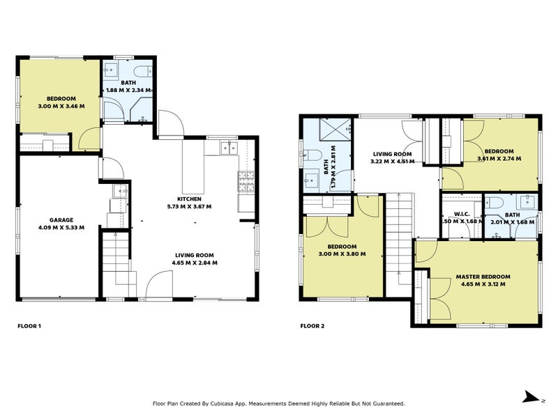 21B Busby Street, Blockhouse Bay, Auckland - Carousel 28