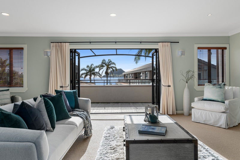 53 Kulim Avenue, Otumoetai, Tauranga - Carousel 1