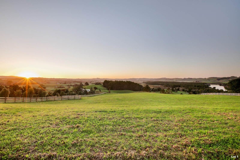 283 Cameron Town Road, Buckland, Pukekohe - Carousel 5