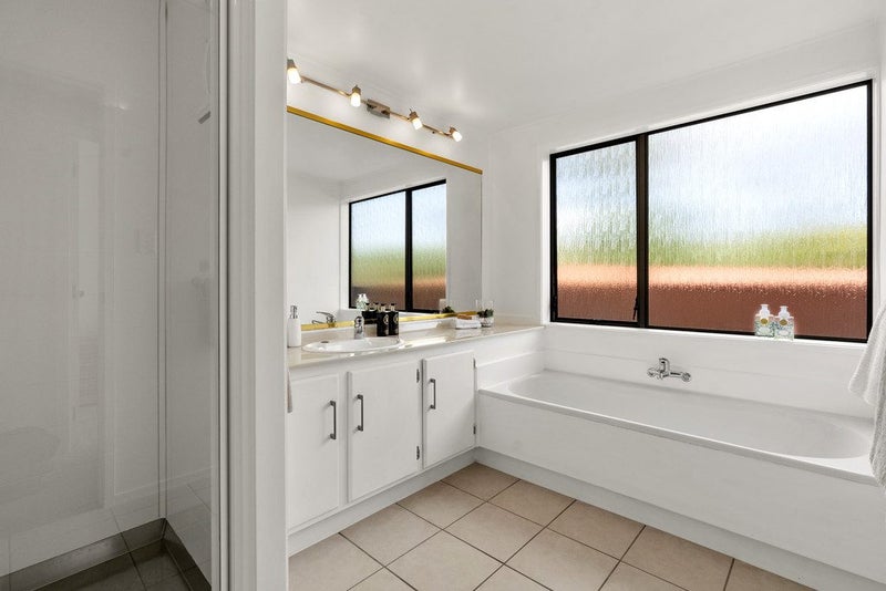 47 Greenbank Drive, Saint Johns, Auckland - Carousel 18