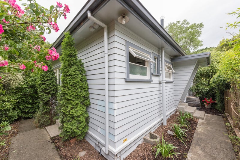 2//23A Mill ST, Maitai, NELSON - Carousel 2