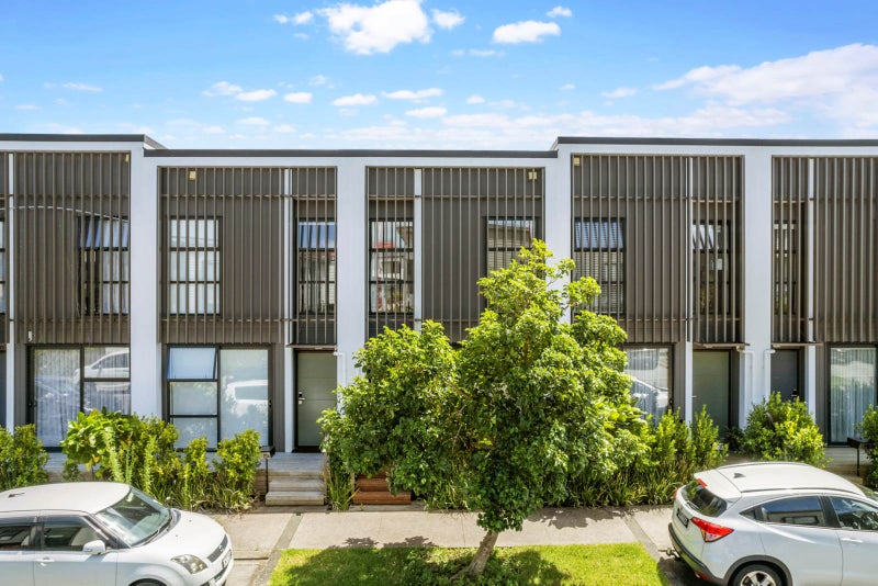 71D Mapou Road, Hobsonville, Auckland - Carousel 2