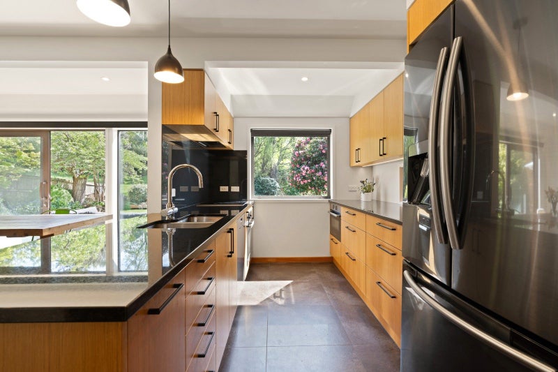 119 Balmacewen Road, Wakari, Dunedin - Carousel 2