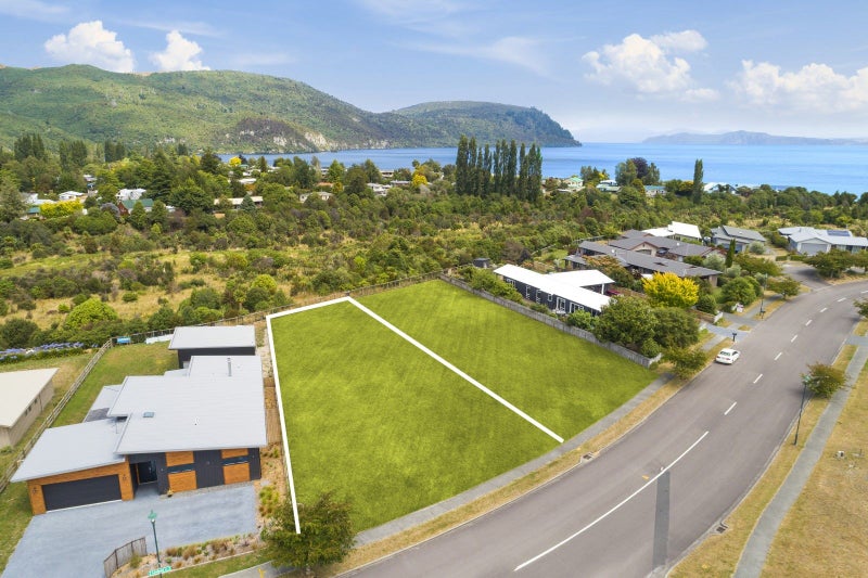 135 Lisland Drive, Kinloch, Taupō - Carousel 2