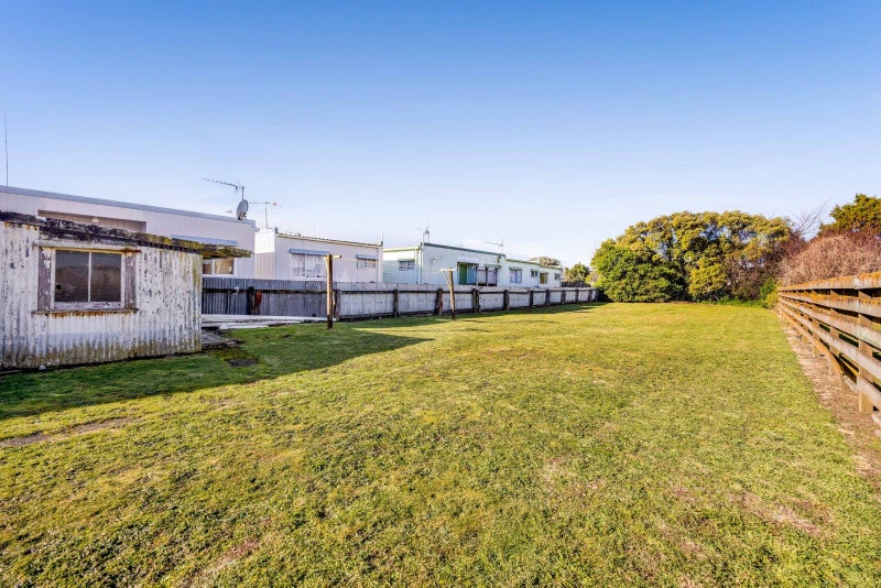 38 Vogel Street, Hawera - Carousel 2