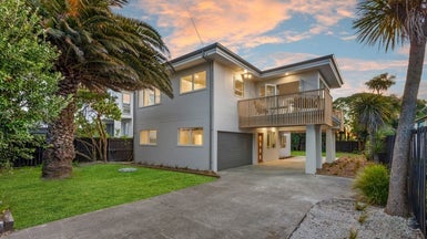 564 Marine Parade, Southshore, Christchurch - Carousel 1