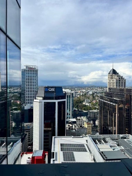 2804/32 Swanson Street, Auckland Central, Auckland - Carousel 1