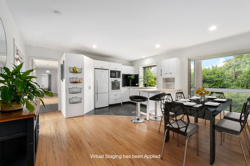 107 Prestons Road, Redwood, Christchurch - Carousel 2