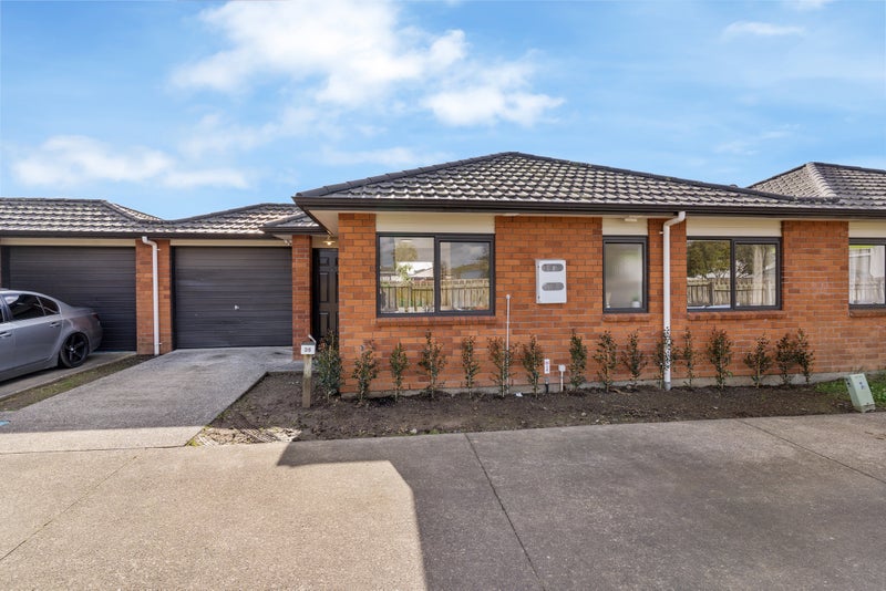 35 Harriet Street, Favona, Auckland - Carousel 1