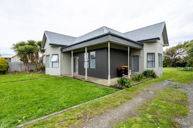 122 Earn Street, Appleby, Invercargill - Carousel 2