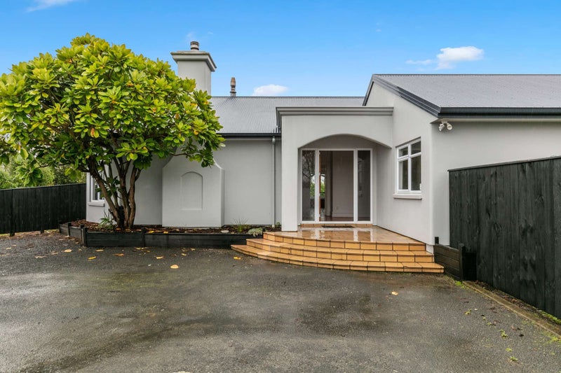 84 Thornton Road, Thornton - Carousel 1