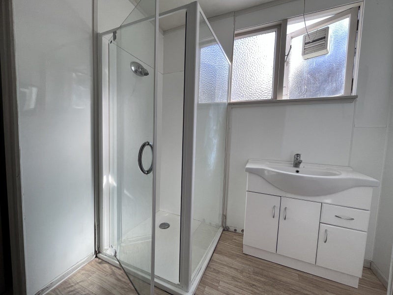 9B Hay Street, Naenae, Lower Hutt - Carousel 6