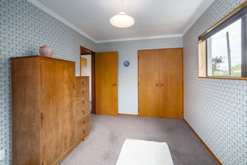 103 Hillcrest Street, Solway, Masterton - Carousel 28