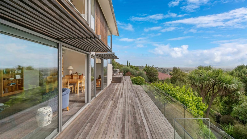 9 Great Gables Lane, Huntsbury, Christchurch - Carousel 1