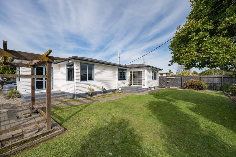21 Atkins Street, Motueka - Carousel 1