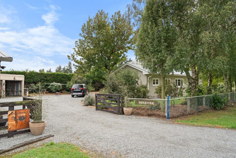 105 Keands Road, Leeston - Carousel 2