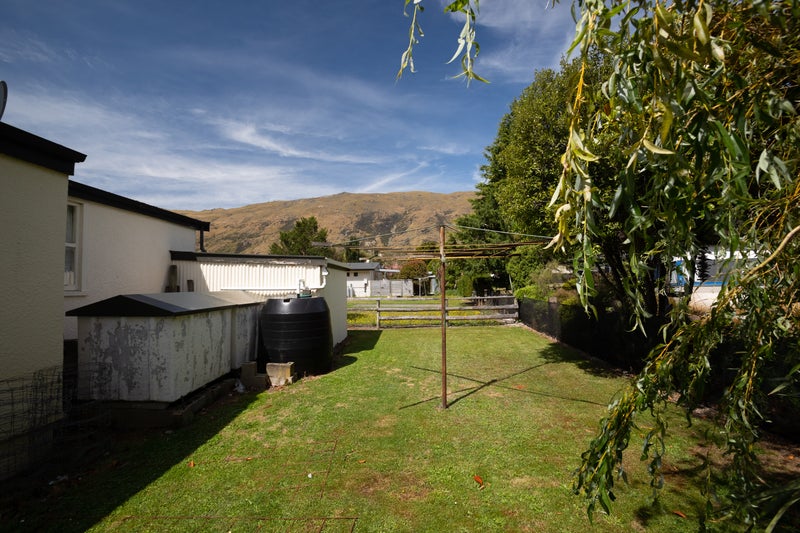 48 CORNWALL ST, kington, athol - Carousel 18